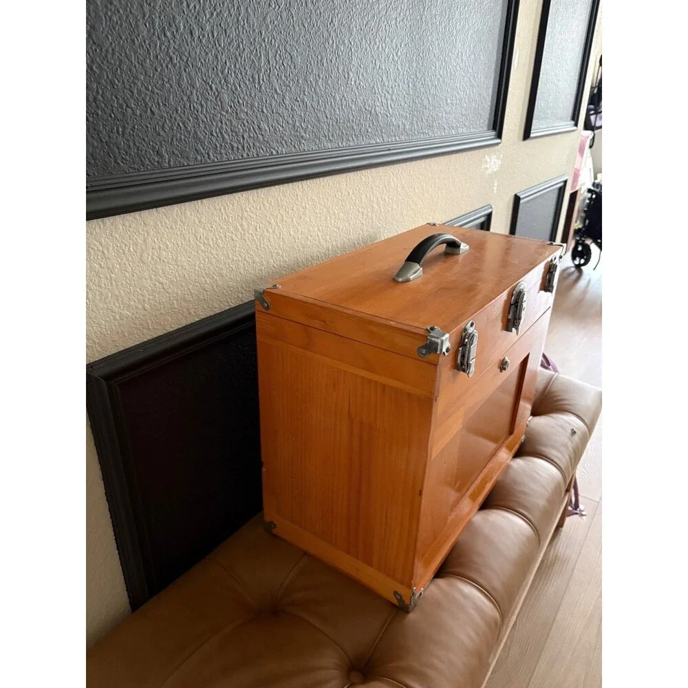 Windsor Design tools hobbyists items